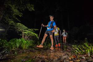 BIB: 
                            <button type="button" onclick="openModal(19246565)" class="btn btn-primary btn-sm float-right btn-popup" data-toggle="modal" data-target=".modal-high-quality">
                        <i class="fas fa-shopping-cart"></i> Add to Cart
                    </button>
                                            <button type="button" onclick="isThisMe(19246565, true)" class="btn btn-success btn-sm float-right btn-popup btn-isme hidden" data-toggle="tooltip" data-placement="bottom" title="นี่คือรูปของคุณใช่ไหม คลิกที่นี่เพื่อเอาเข้าอัลบั้ม">
                        <i class="fas fa-plus"></i> Add to album
                    </button>
                    <button type="button" onclick="isThisMe(19246565, false)" class="btn btn-warning btn-sm float-right btn-popup btn-isnotme hidden">
                        <i class="fas fa-ban"></i> Remove from album
                    </button>